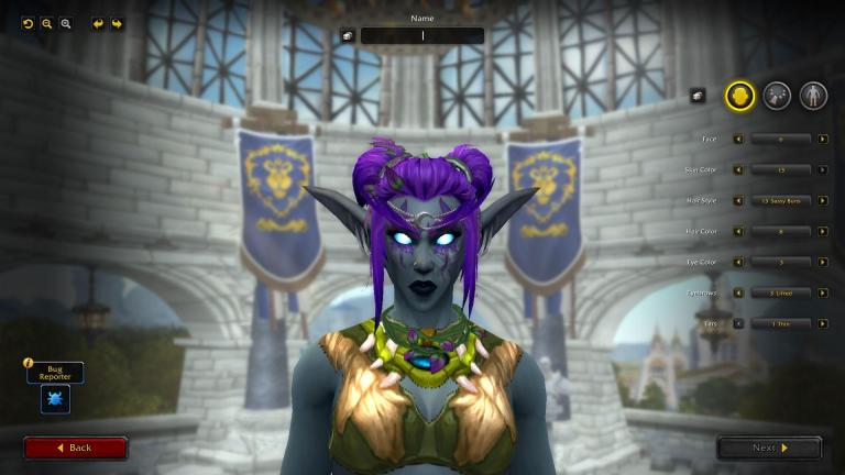 ears1.JPG